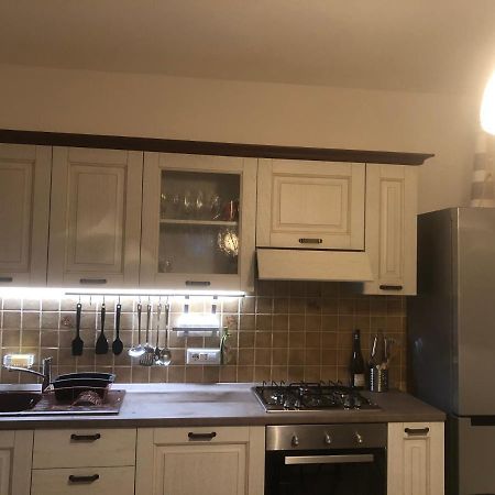 Sardegna-Ferienwohnung Mit Emotionale Meeres Blick Torre dei Corsari Luaran gambar